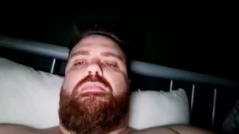 Billybd online show from December 3, 9:28 am