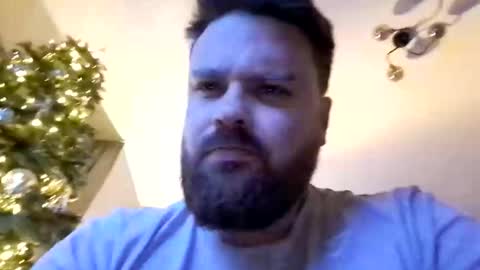 Billybd online show from December 5, 8:49 pm