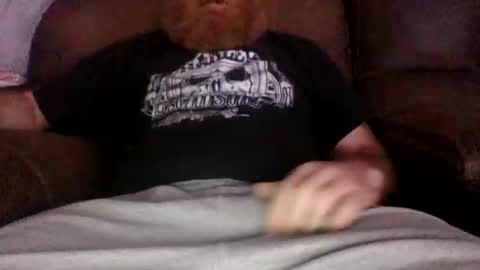 billyblaaaze online show from January 19, 2:38 pm