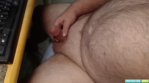 Bill E Bobb online show from September 27, 5:49 am