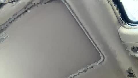 billyboo online show from January 10, 11:29 pm