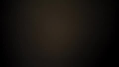 billybottomboi6669 online show from March 4, 3:53 pm