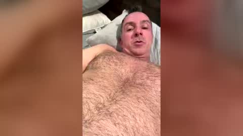 Billy online show from June 14, 4:03 am