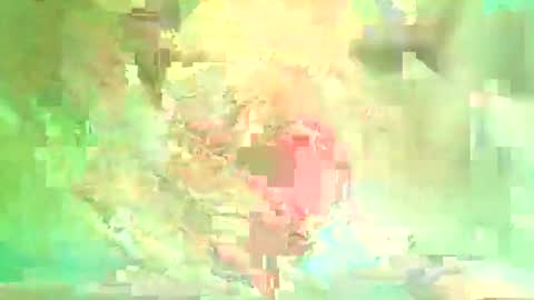 billyboybigpants online show from November 22, 4:22 am