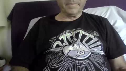 billydubs online show from October 29, 3:36 pm