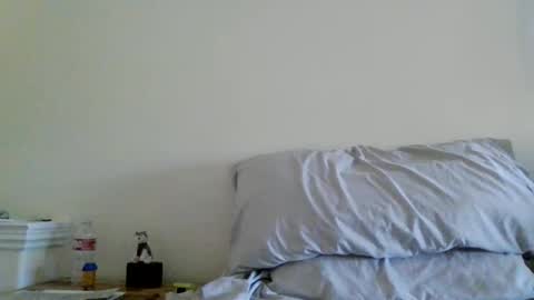 billydubs online show from May 8, 3:28 pm