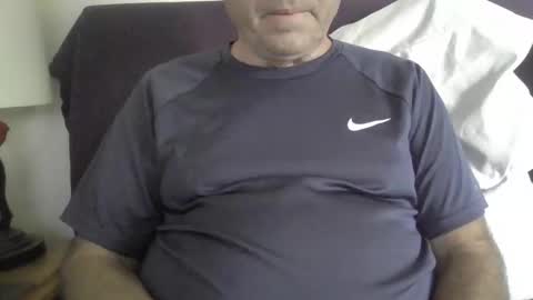 Snapshot of billydubs chatting on October 24, 3:46 pm billydubs online show from October 24, 3:46 pm
