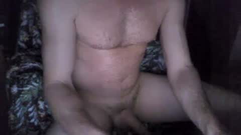 Snapshot of billyfeelbest chatting on February 20, 12:36 pm Billyfeelgood online show from February 20, 12:36 pm