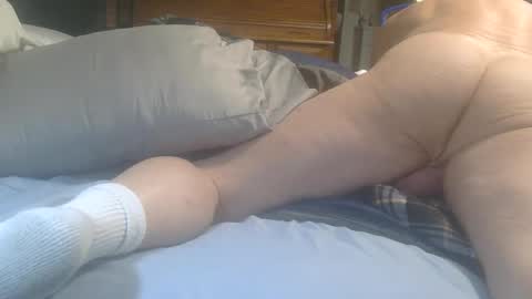 NUMROUNO MACK online show from February 13, 5:58 am