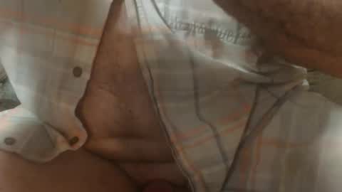 NUMROUNO MACK online show from February 23, 5:12 am