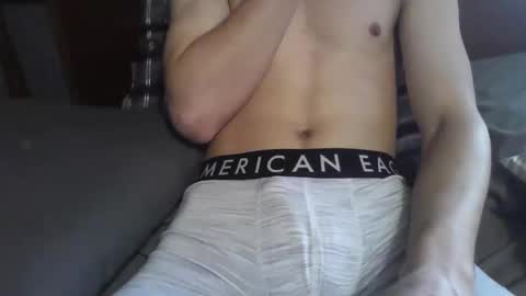 billyjean696 online show from December 22, 4:58 pm