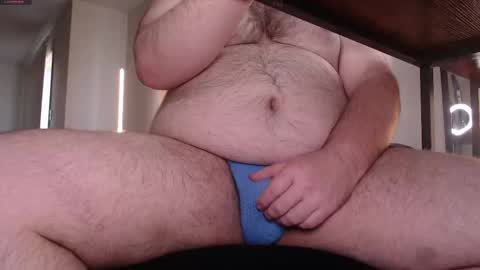 Snapshot of billyman503 chatting on March 2, 7:02 pm BillyMan   online show from March 2, 7:02 pm