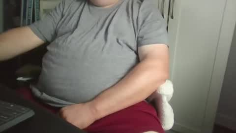 billymcn online show from September 11, 12:39 pm