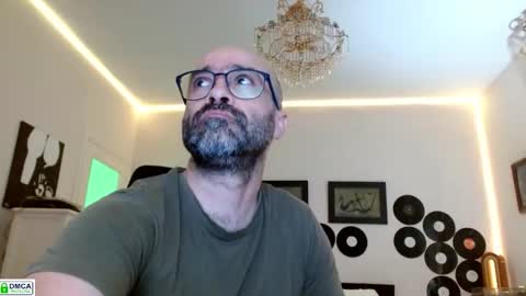 Bill online show from September 27, 12:08 am