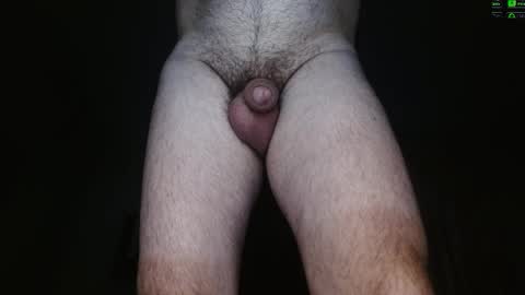 Bill online show from September 10, 7:04 pm