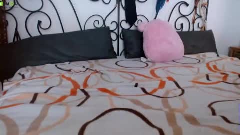 Bill online show from April 14, 11:57 am