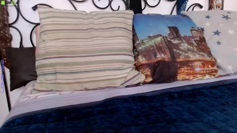 Bill online show from April 15, 12:08 pm