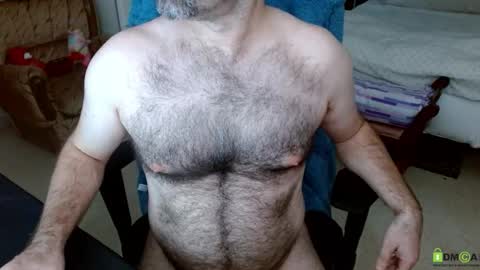 Bill online show from November 2, 7:25 pm