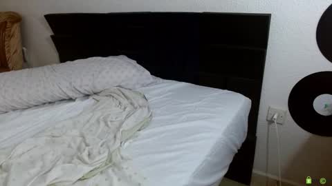 Bill online show from October 9, 9:37 am