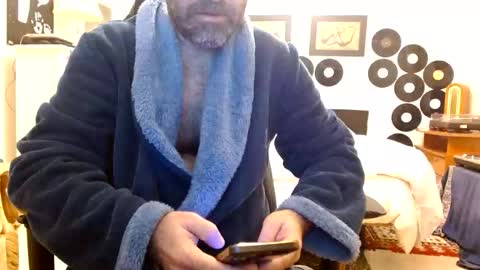 Bill online show from September 29, 4:33 am