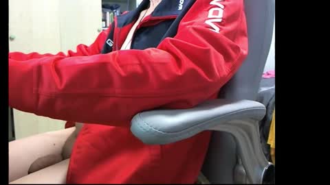 bilove222 online show from November 26, 11:07 am