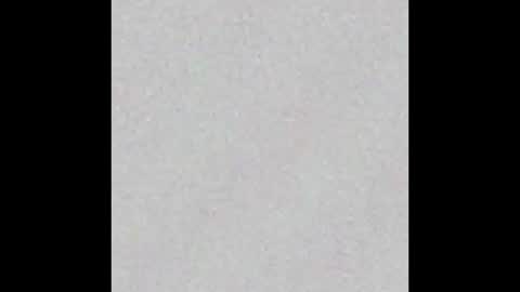 bimale4hotphuk online show from December 15, 7:15 am