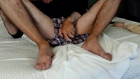 Snapshot of bimale4youtouse chatting on September 25, 2:29 am bimalefor4youtouse online show from September 25, 2:29 am