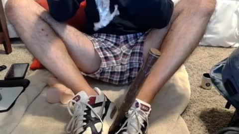 Snapshot of bimale4youtouse chatting on September 13, 1:19 am bimalefor4youtouse online show from September 13, 1:19 am