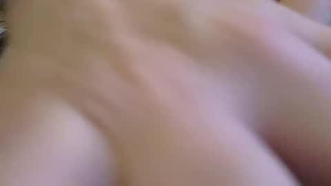 bimanme online show from February 1, 9:56 pm