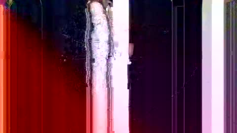 bimbogiga online show from September 29, 10:09 pm