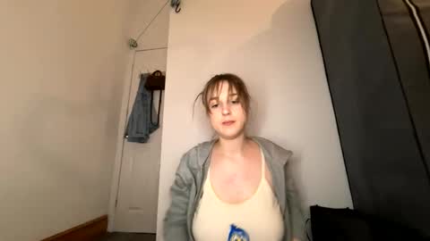 bimboiiii online show from March 29, 9:38 pm