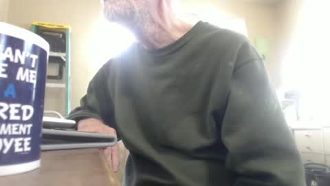 Bimbttm online show from January 7, 1:57 pm