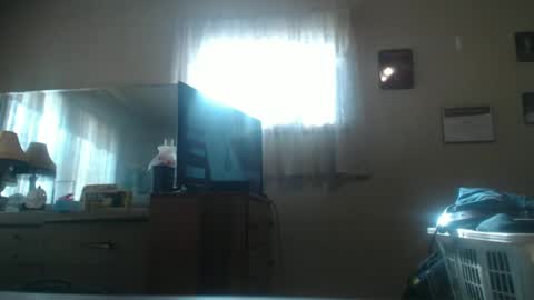 Bimbttm online show from January 9, 4:49 pm