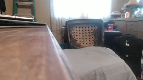 Bimbttm online show from January 18, 5:04 pm