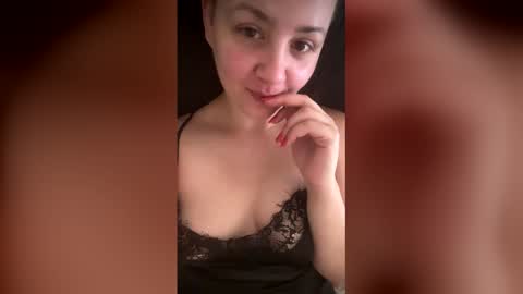 bimysterious online show from April 2, 10:55 am