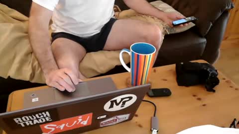 bindmedown online show from December 23, 9:16 am