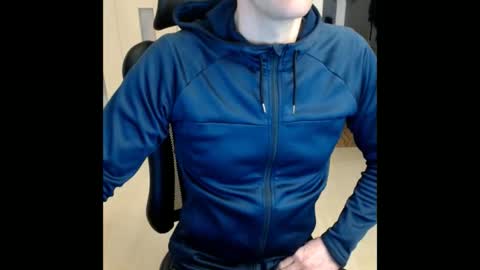 bingo7310 online show from February 24, 7:00 am