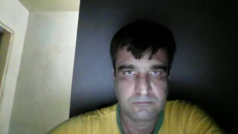 binho767173 online show from April 13, 12:15 am