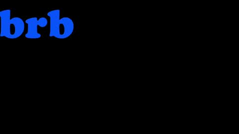 dariux john online show from January 23, 10:44 pm
