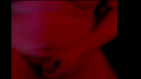 binoid online show from May 11, 7:37 am
