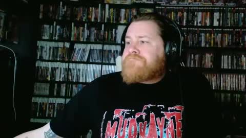 BioDied online show from January 25, 5:29 am