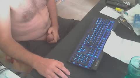 Snapshot of biparislove chatting on September 10, 10:38 am BigDick online show from September 10, 10:38 am