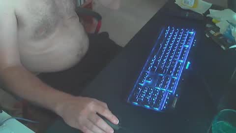 Snapshot of biparislove chatting on September 20, 10:29 am BigDick online show from September 20, 10:29 am