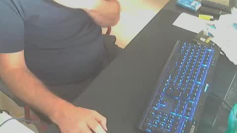 Snapshot of biparislove chatting on September 11, 11:55 am BigDick online show from September 11, 11:55 am
