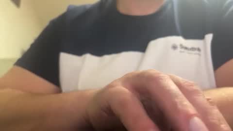 bipeni online show from December 1, 8:07 pm