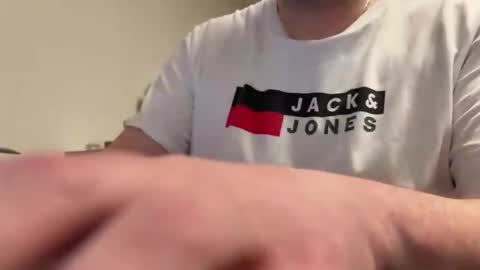 bipeni online show from February 11, 8:51 am