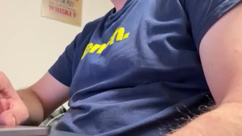 bipeni online show from February 22, 11:02 am