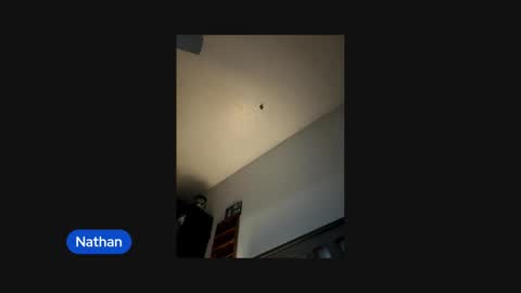 bipolar_k1nk online show from October 5, 7:17 am