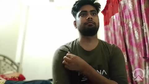 birbikrom104 online show from November 4, 3:02 pm