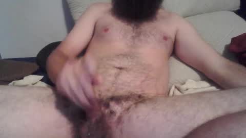 Aguyorsomething online show from December 21, 1:06 pm